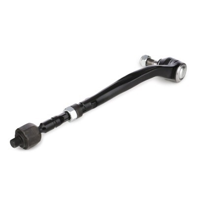 Steering Linkage Kit RIDEX 284R0224 284R0224 - photo 4