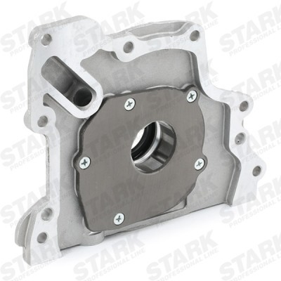 Oil Pump Stark SKOPM-1700067 SKOPM-1700067 - photo 4