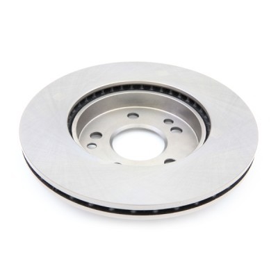 Brake Disc RIDEX 82B0426 82B0426 - photo 5
