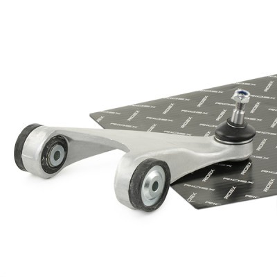 Control Arm RIDEX 273C0107 273C0107 - photo 4
