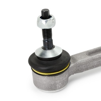 Control Arm RIDEX 273C0439P 273C0439P - photo 5