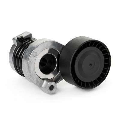 Belt Tensioner V-Ribbed Belt RIDEX 310T0291 310T0291 - photo 2