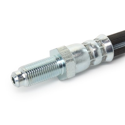 Brake Hose RIDEX 83B0271 83B0271 - photo 5
