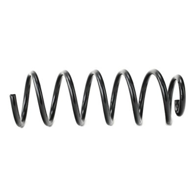 Suspension Spring RIDEX 188C0535 188C0535 - photo 3