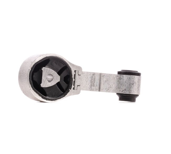 Engine Mounting Stark SKEM-0660440 SKEM-0660440 - photo 1
