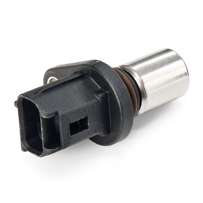 Camshaft Position Sensor RIDEX 3946S0096 3946S0096 - photo 7