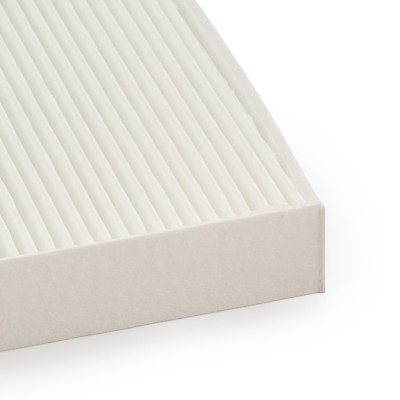 Cabin Air Filter RIDEX 424I0084 424I0084 - photo 12