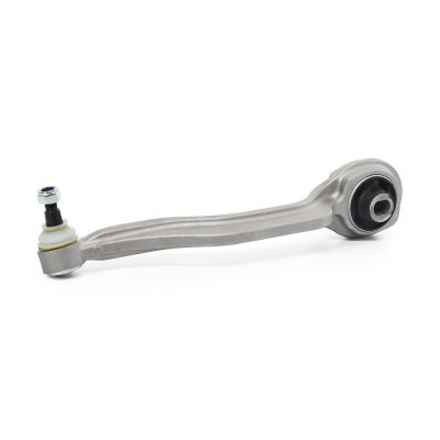 Control Arm RIDEX 273C0043P 273C0043P - photo 3
