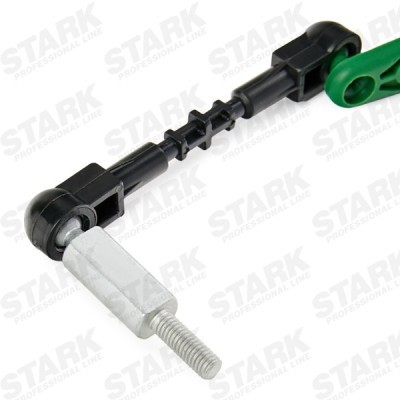 Headlight leveling sensor Stark SKSX-1450036 SKSX-1450036 - photo 6