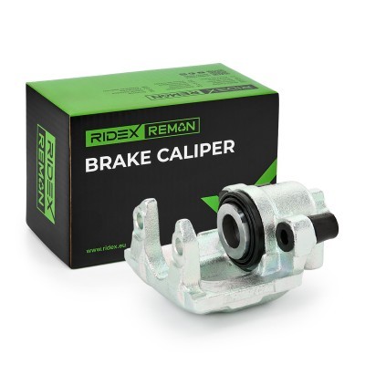 Brake Caliper RIDEX 78B2888R 78B2888R - photo 2