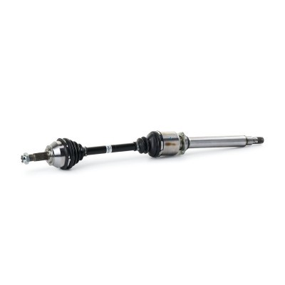 Drive Shaft RIDEX 13D0828R 13D0828R - photo 3