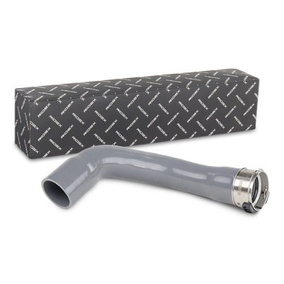 Intake manifold hose/pipe RIDEX 3314C0272 3314C0272 - photo 2