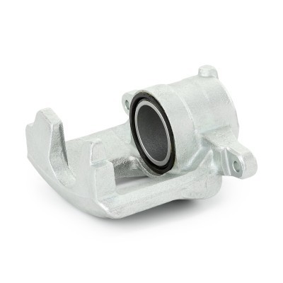 Brake Caliper RIDEX 78B2707R 78B2707R - photo 3