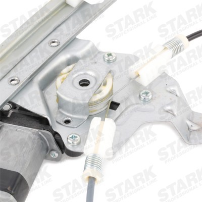 Window Regulator Stark SKWR-0420515 SKWR-0420515 - photo 6