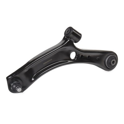 Control Arm RIDEX 273C0232 273C0232 - photo 4