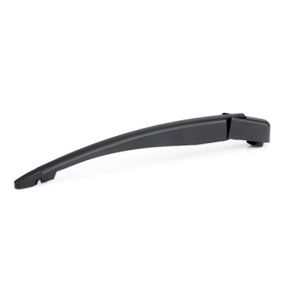 Wiper Arm RIDEX 301W0028 301W0028 - photo 5
