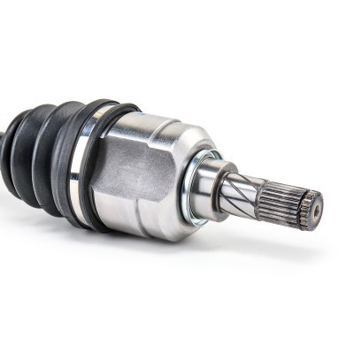 Drive Shaft RIDEX 13D1170R 13D1170R - photo 6