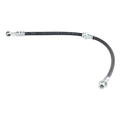 Brake Hose RIDEX 83B0463 83B0463 - photo 3