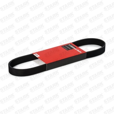 V-Ribbed Belt Stark SKPB-0090086 SKPB-0090086 - photo 2
