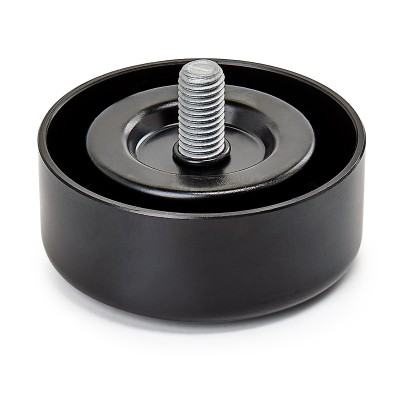 Belt Tensioner V-Ribbed Belt RIDEX 310T0186 310T0186 - photo 9