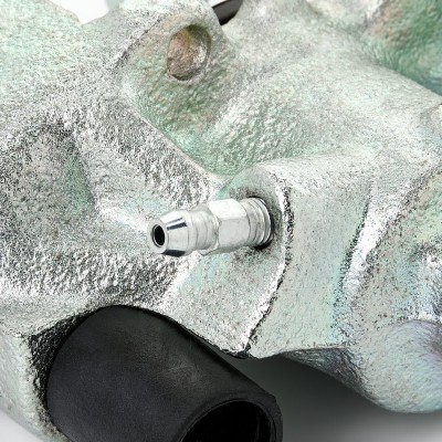 Brake Caliper RIDEX 78B0808R 78B0808R - photo 6