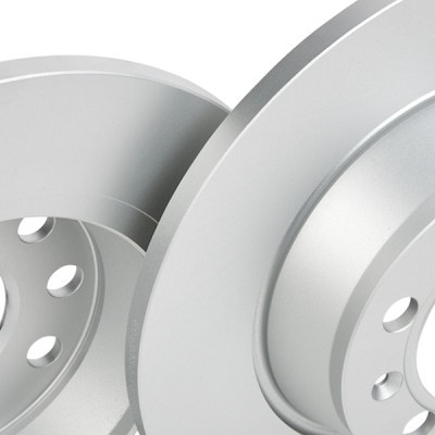 Brake Disc RIDEX 82B0137 82B0137 - photo 11