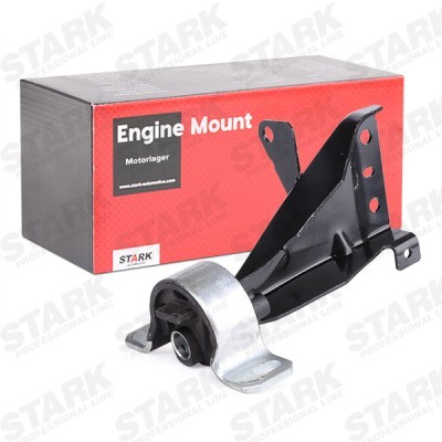 Engine Mounting Stark SKEM-0660250 SKEM-0660250 - photo 2