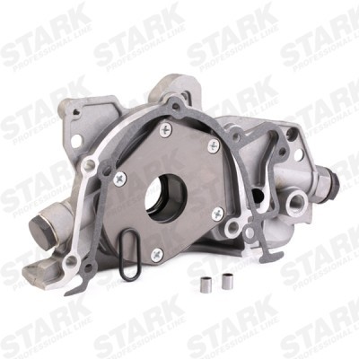 Oil Pump Stark SKOPM-1700011 SKOPM-1700011 - photo 3