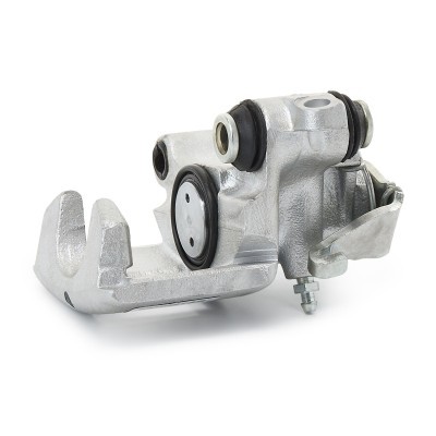 Brake Caliper RIDEX 78B0313R 78B0313R - photo 3