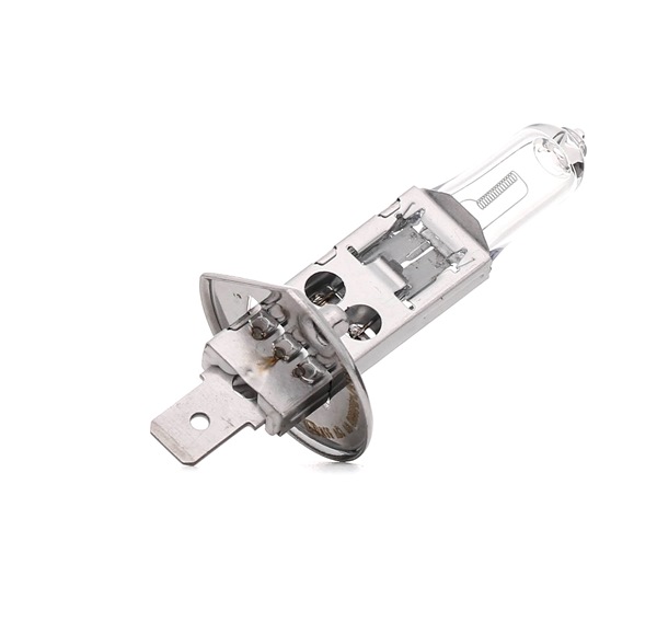 Bulb Stark SKBLB-4880005 SKBLB-4880005 - photo 1