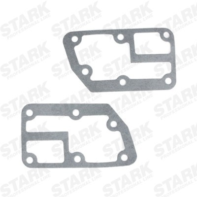 Water Pump, Engine Cooling Stark SKWP-0520296 SKWP-0520296 - photo 6