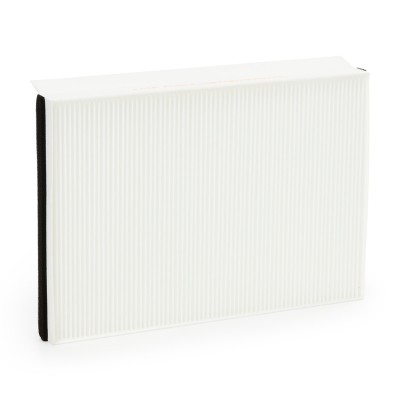 Cabin Air Filter RIDEX 424I0266 424I0266 - photo 10
