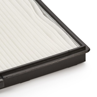 Cabin Air Filter RIDEX 424I0121 424I0121 - photo 12