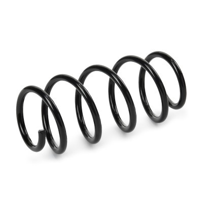Suspension Spring RIDEX 188C0800 188C0800 - photo 2