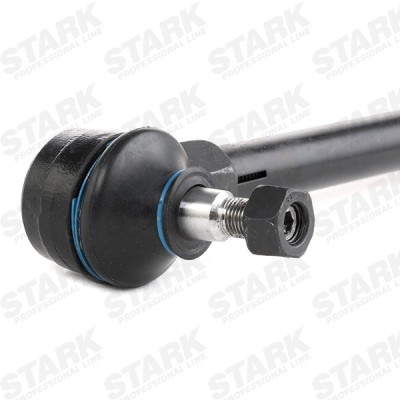 Steering Linkage Kit Stark SKRA-0250007 SKRA-0250007 - photo 4