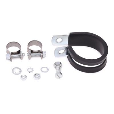 Pump, Fuel Pre-Supply RIDEX 458F13714 458F13714 - photo 5