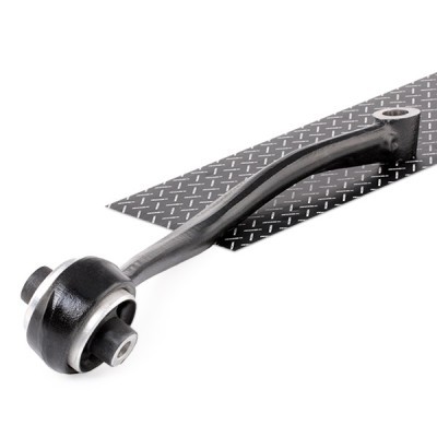 Control Arm RIDEX 273C1415 273C1415 - photo 2
