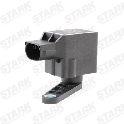 Headlight leveling sensor Stark SKSX-1450005 SKSX-1450005 - photo 3