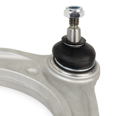 Control Arm RIDEX 273C1071 273C1071 - photo 6