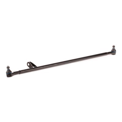 Steering Linkage Kit RIDEX 284R0252 284R0252 - photo 3