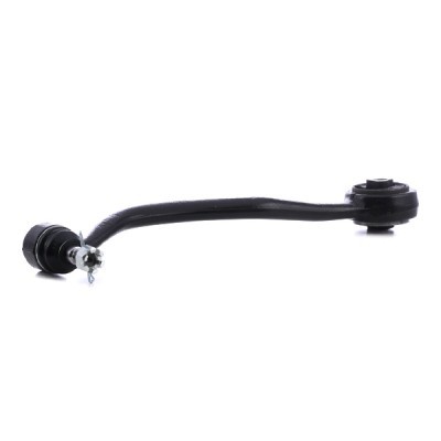 Control Arm RIDEX 273C0794 273C0794 - photo 3