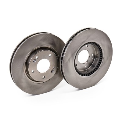 Brake Disc RIDEX 82B0251 82B0251 - photo 7
