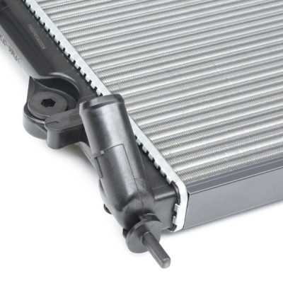 Radiator, Engine Cooling RIDEX 470R0091 470R0091 - photo 6