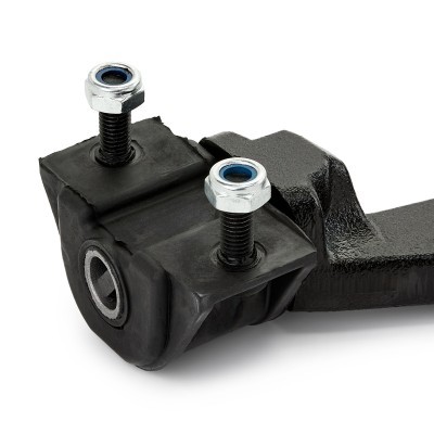 Control Arm RIDEX 273C0148 273C0148 - photo 7