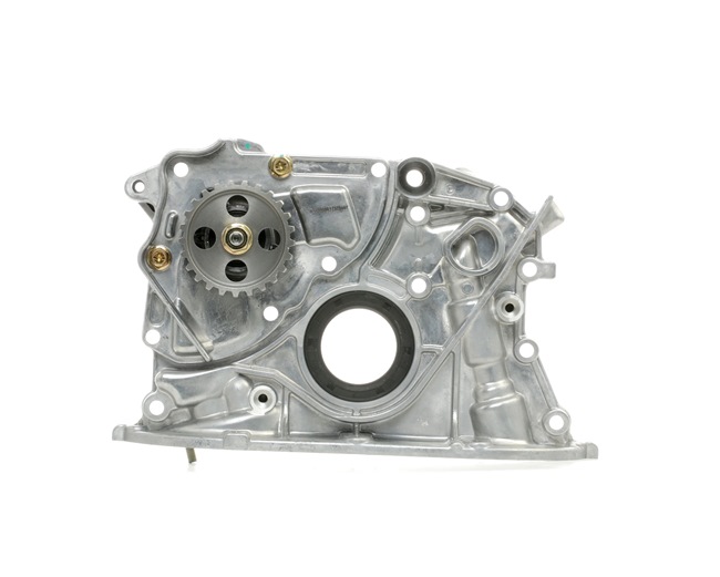 Oil Pump Stark SKOPM-1700120 SKOPM-1700120 - photo 1