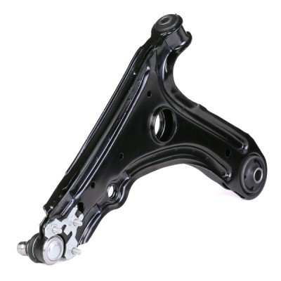 Control Arm RIDEX 273C0397 273C0397 - photo 4