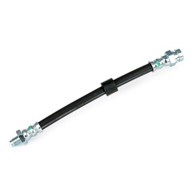 Brake Hose RIDEX 83B0416 83B0416 - photo 3