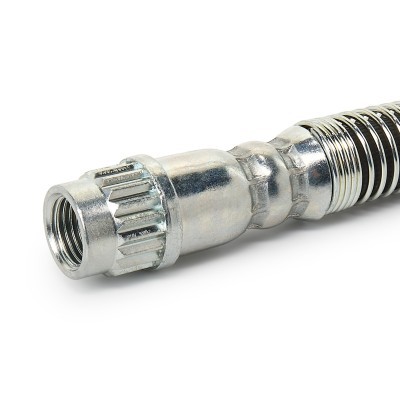 Brake Hose RIDEX 83B0211 83B0211 - photo 5