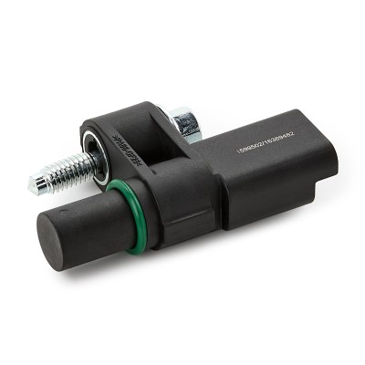Crankshaft Pulse Sensor RIDEX 3946S0203 3946S0203 - photo 6