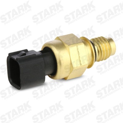 Oil Pressure Sensor Stark SKOPS-2130005 SKOPS-2130005 - photo 3